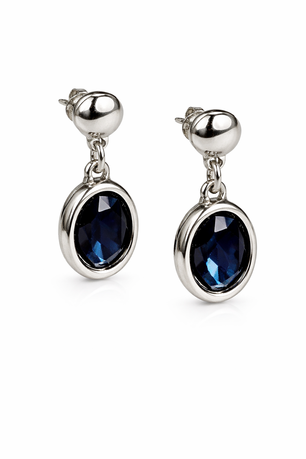 Серьги Ciclon RUS600-01