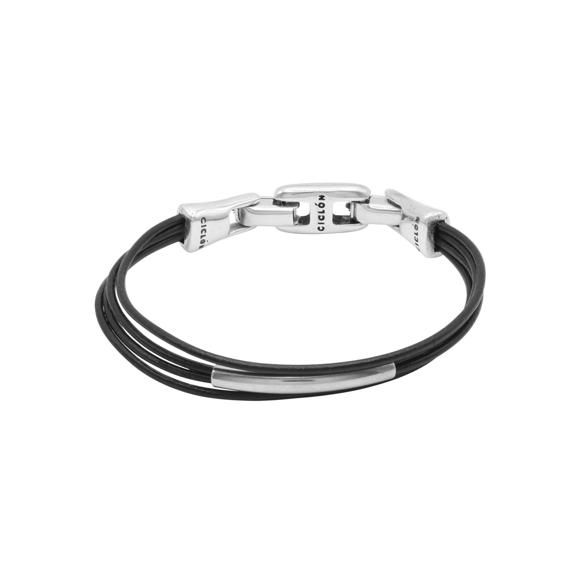 Браслет Ciclon 25M119 HOPI