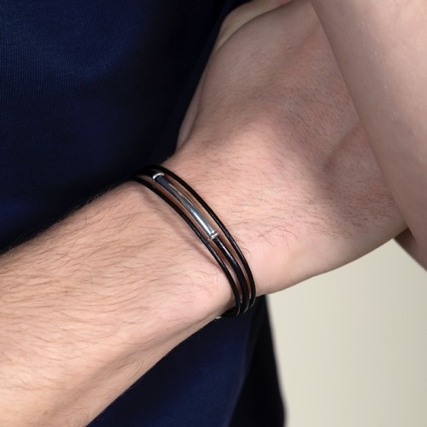 Браслет Ciclon 25M119 HOPI