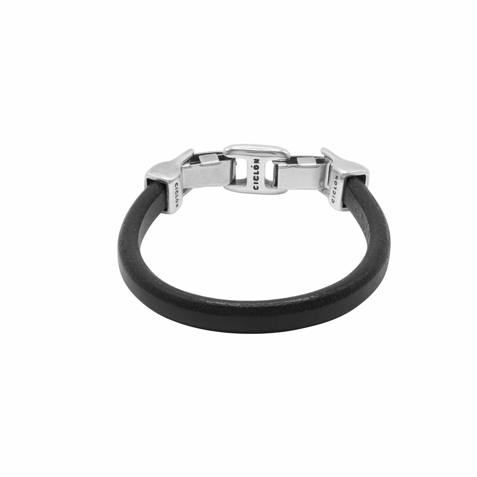 Браслет Ciclon 25M122 MASSAI