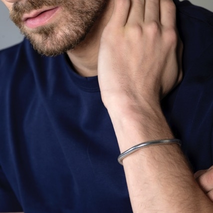 Браслет Ciclon 25M124 AINU