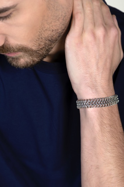 Браслет Ciclon   25M133 CELTA