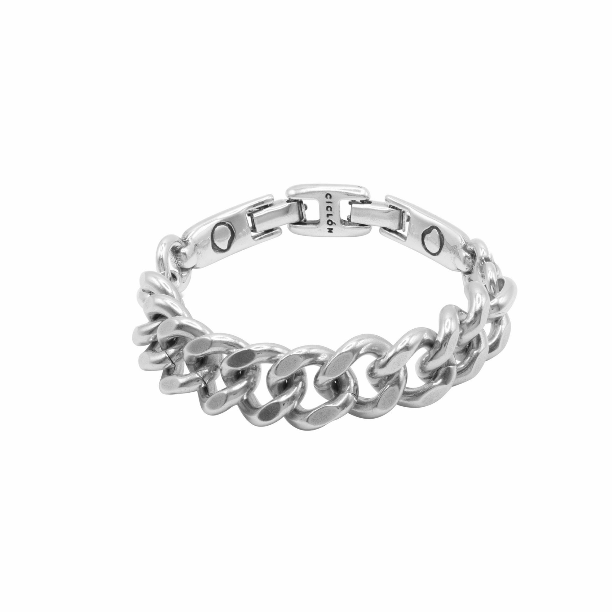 Браслет Ciclon 25M134 ONA