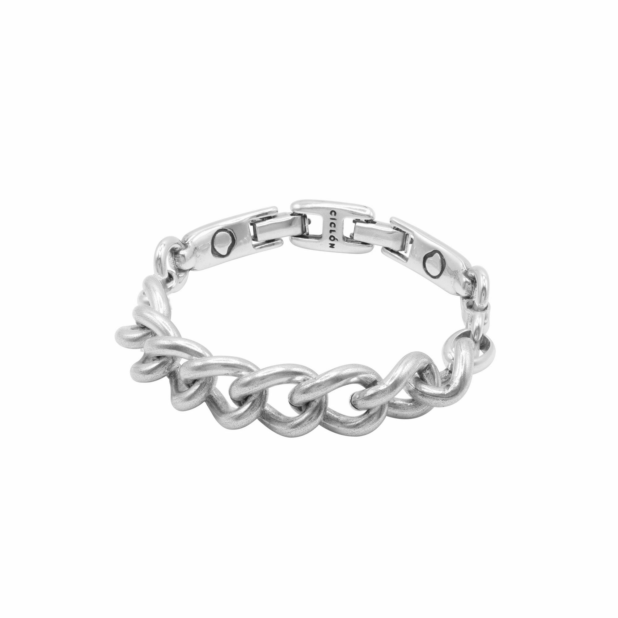 Браслет Ciclon 25M135 KOMI