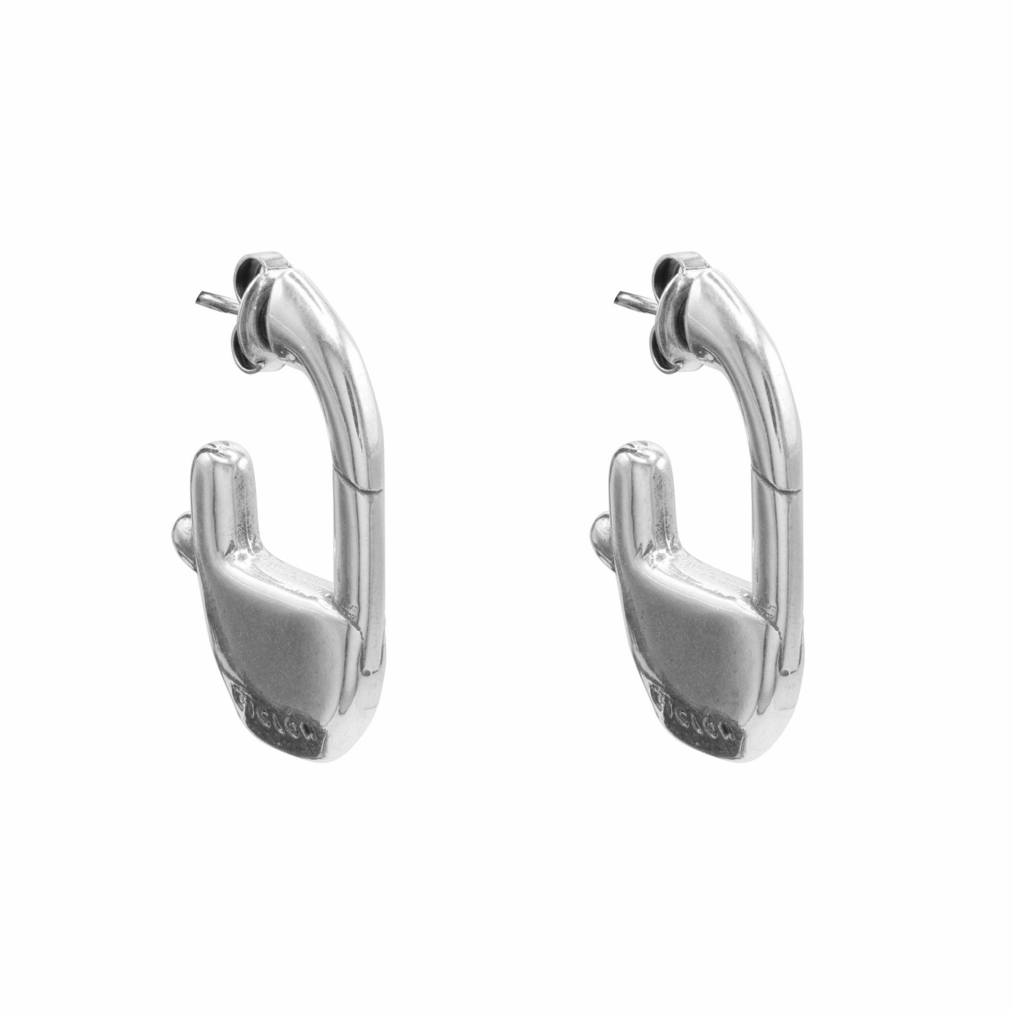 Серьги Ciclon 261600 K2