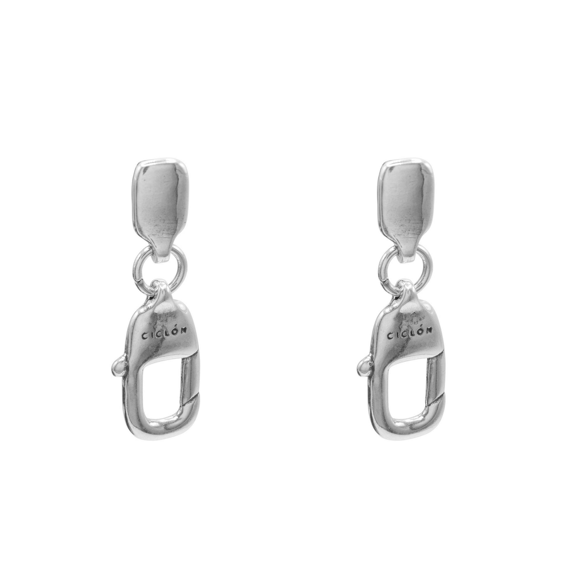 Серьги Ciclon 261601 MAKALU