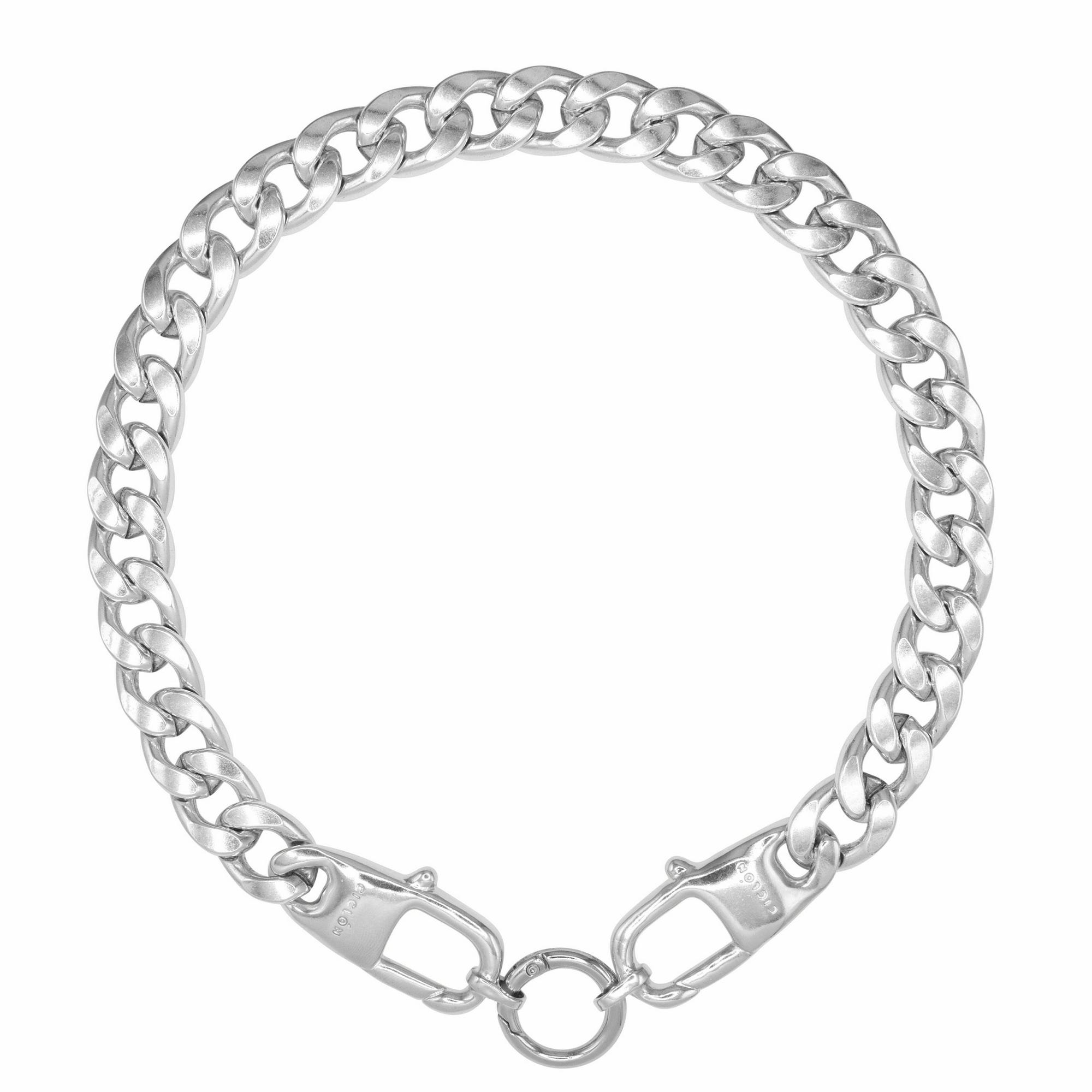 Колье Ciclon 261800 K2