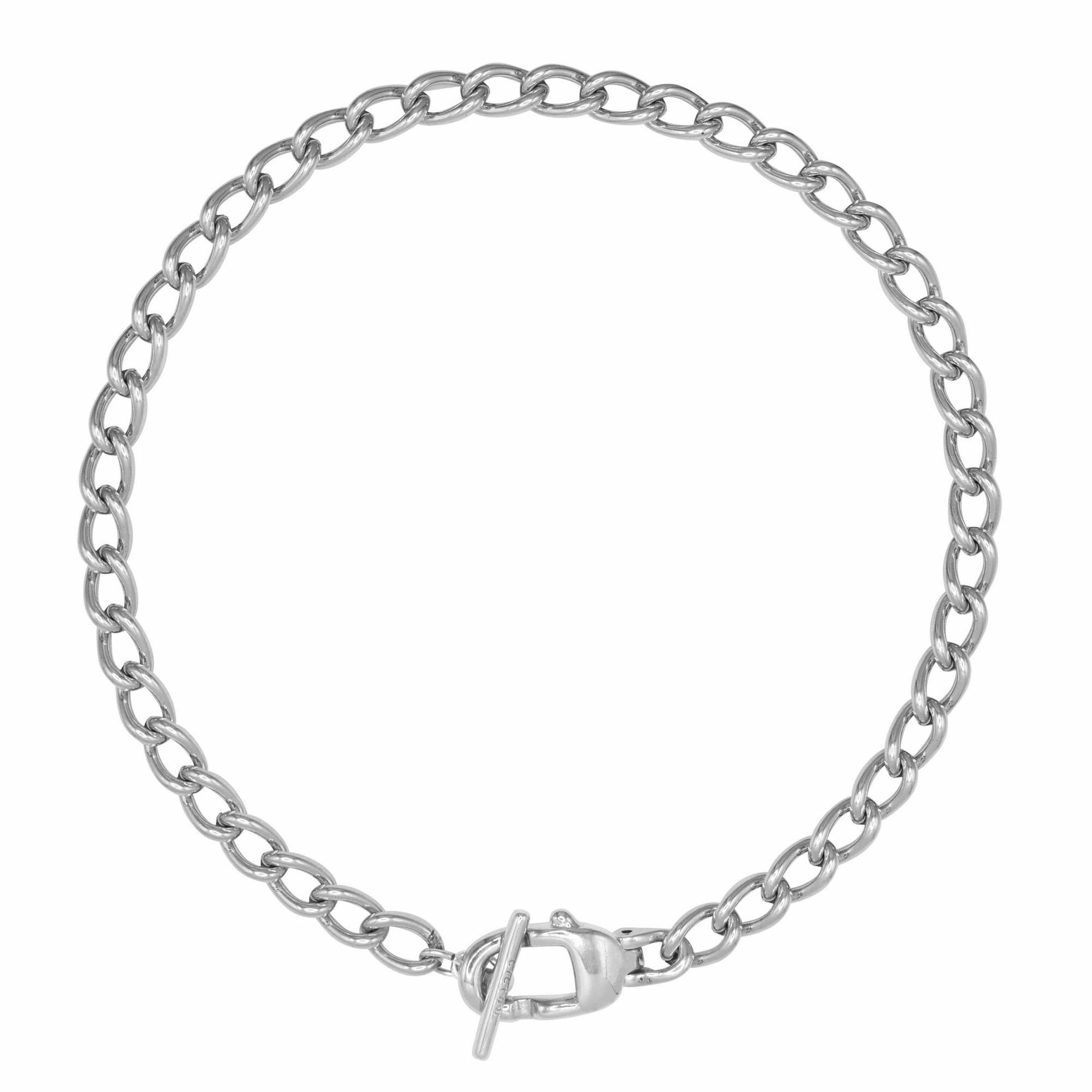 Колье Ciclon 261801 MAKALU