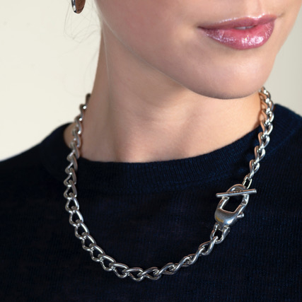 Колье Ciclon 261801 MAKALU