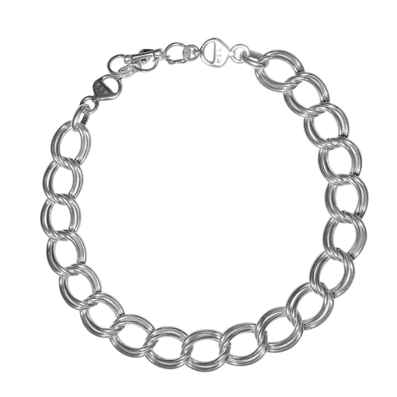 Колье Ciclon 262802 COLETTE