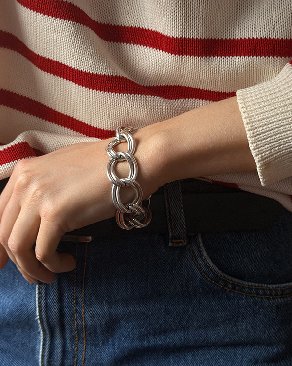 Браслет Ciclon 262102 COLETTE