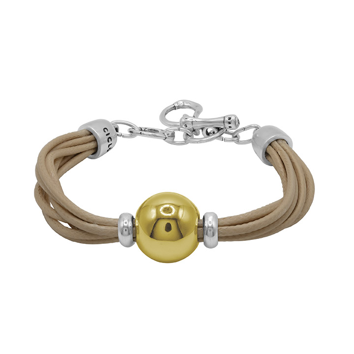 Браслет Ciclon 250122 TITANIA