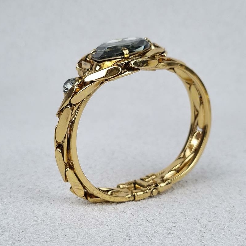 Браслет Claudio Canzian 00204188gr