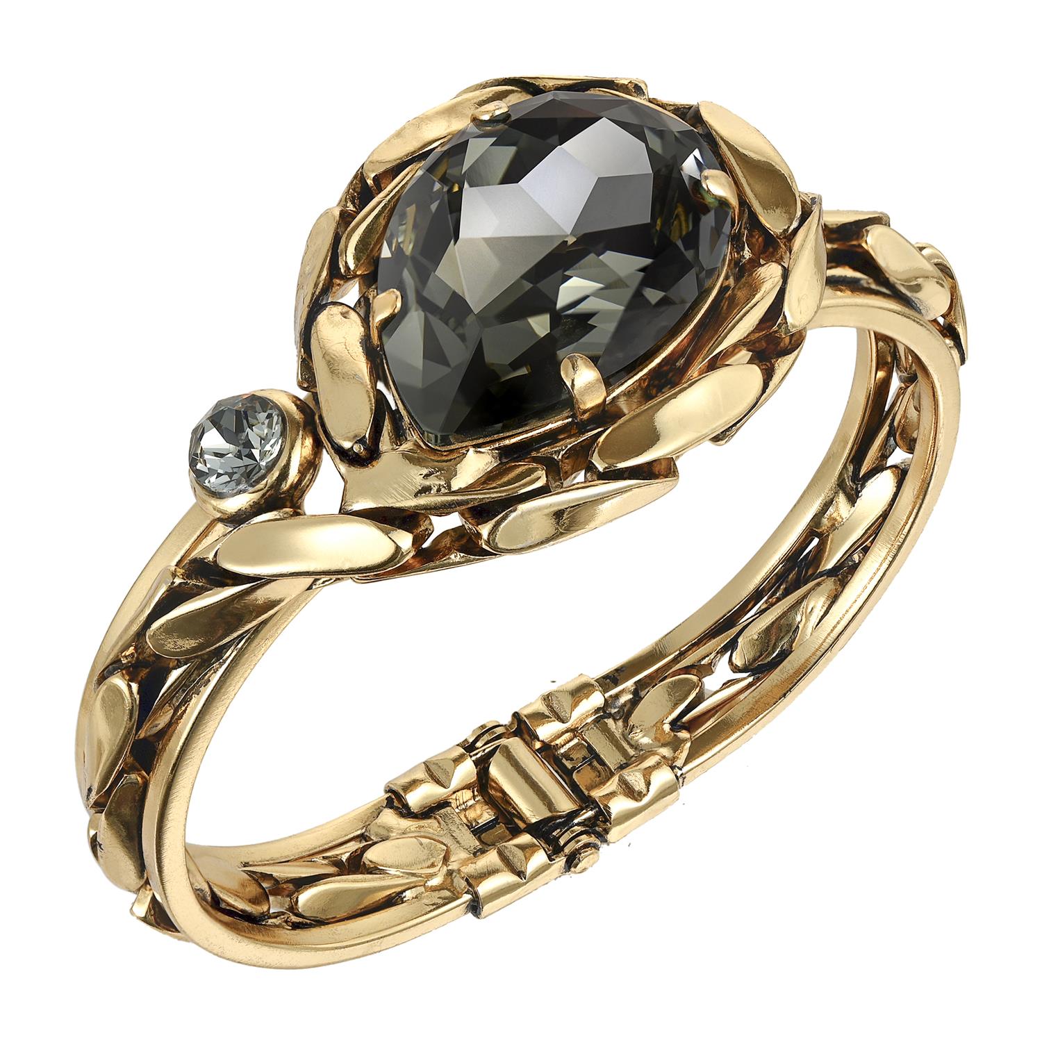 Браслет Claudio Canzian 00204188gr