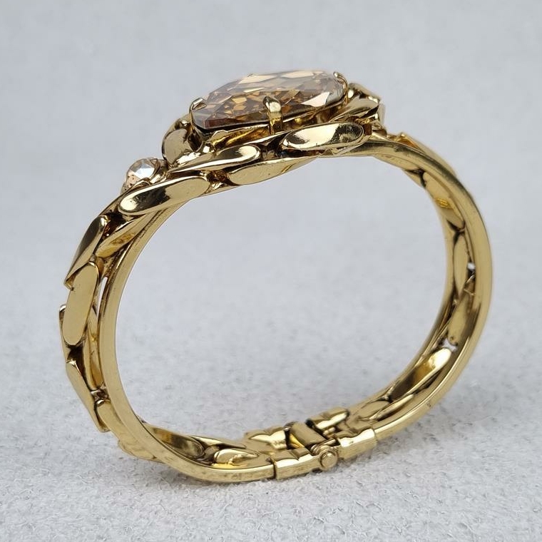 Браслет Claudio Canzian 00204188g