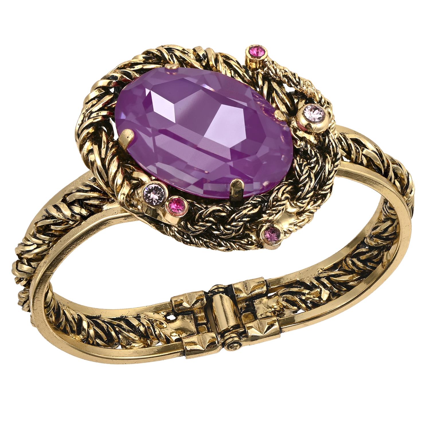 Браслет  Claudio Canzian 00204240pr