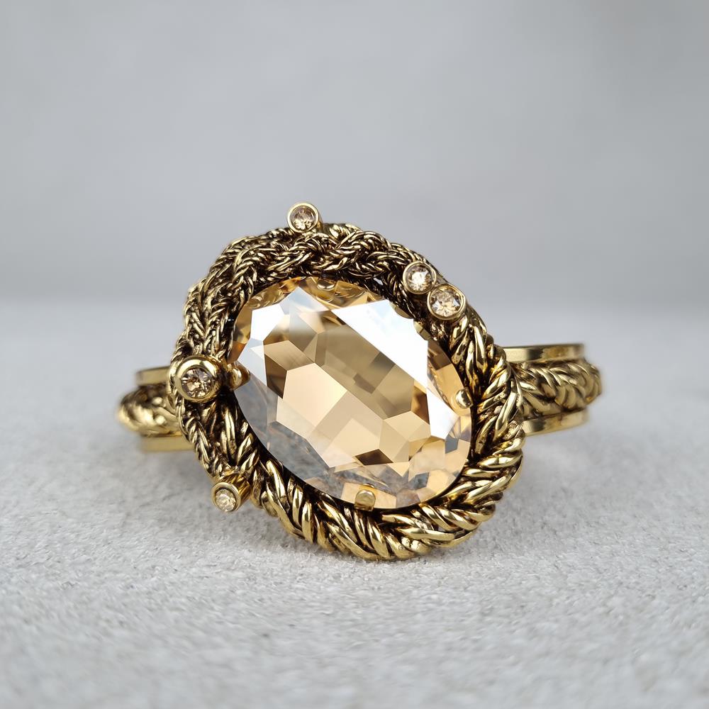 Браслет Claudio Canzian 00204240g