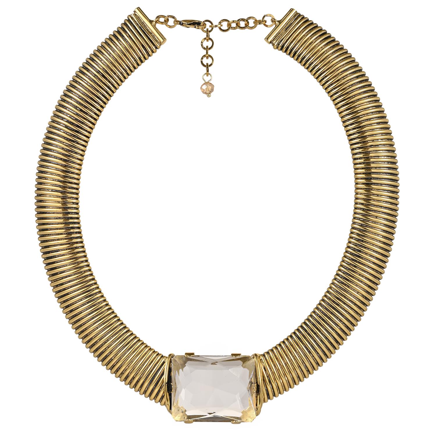 Колье Claudio Canzian 00205674tr