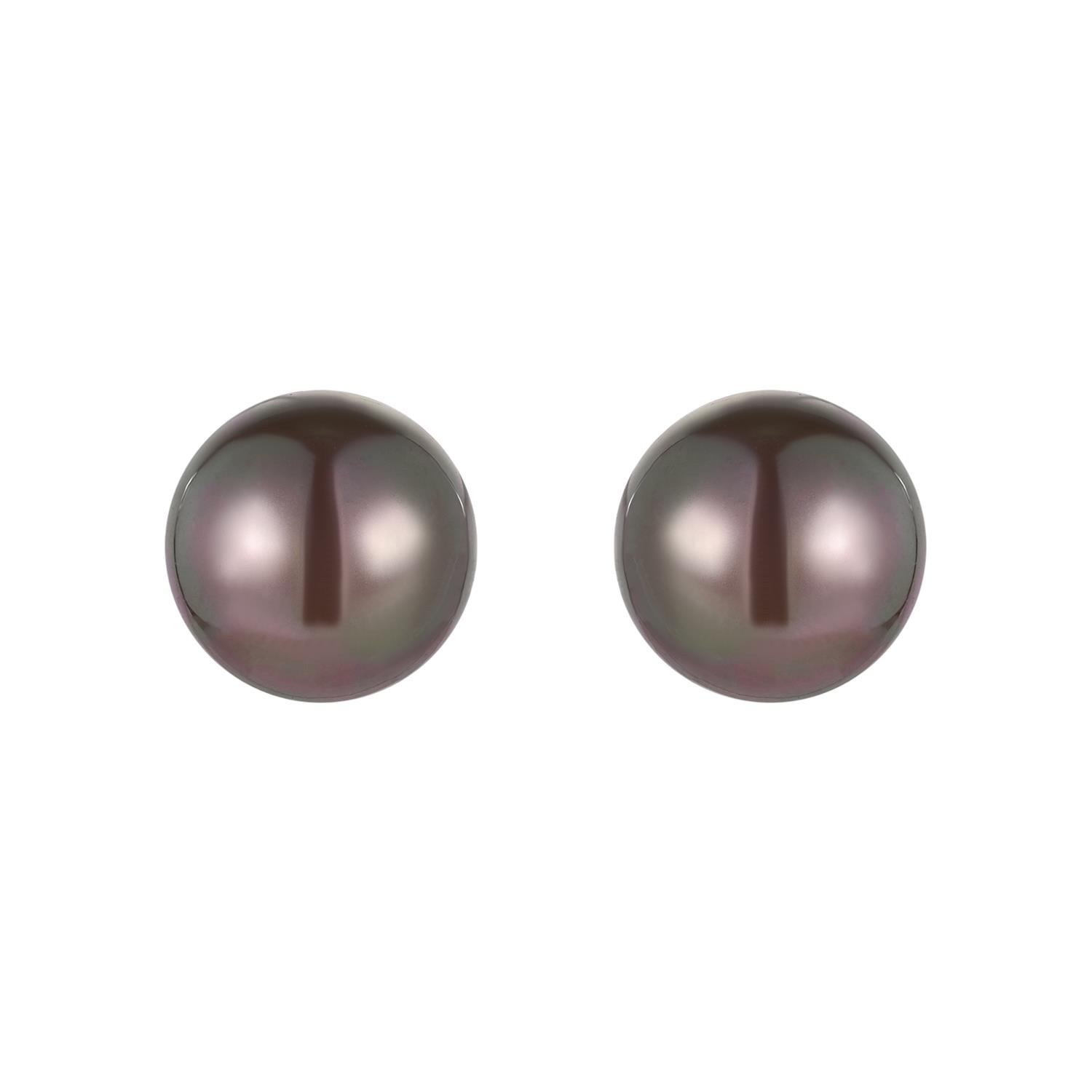 Серьги  Madreperla 02002103gb