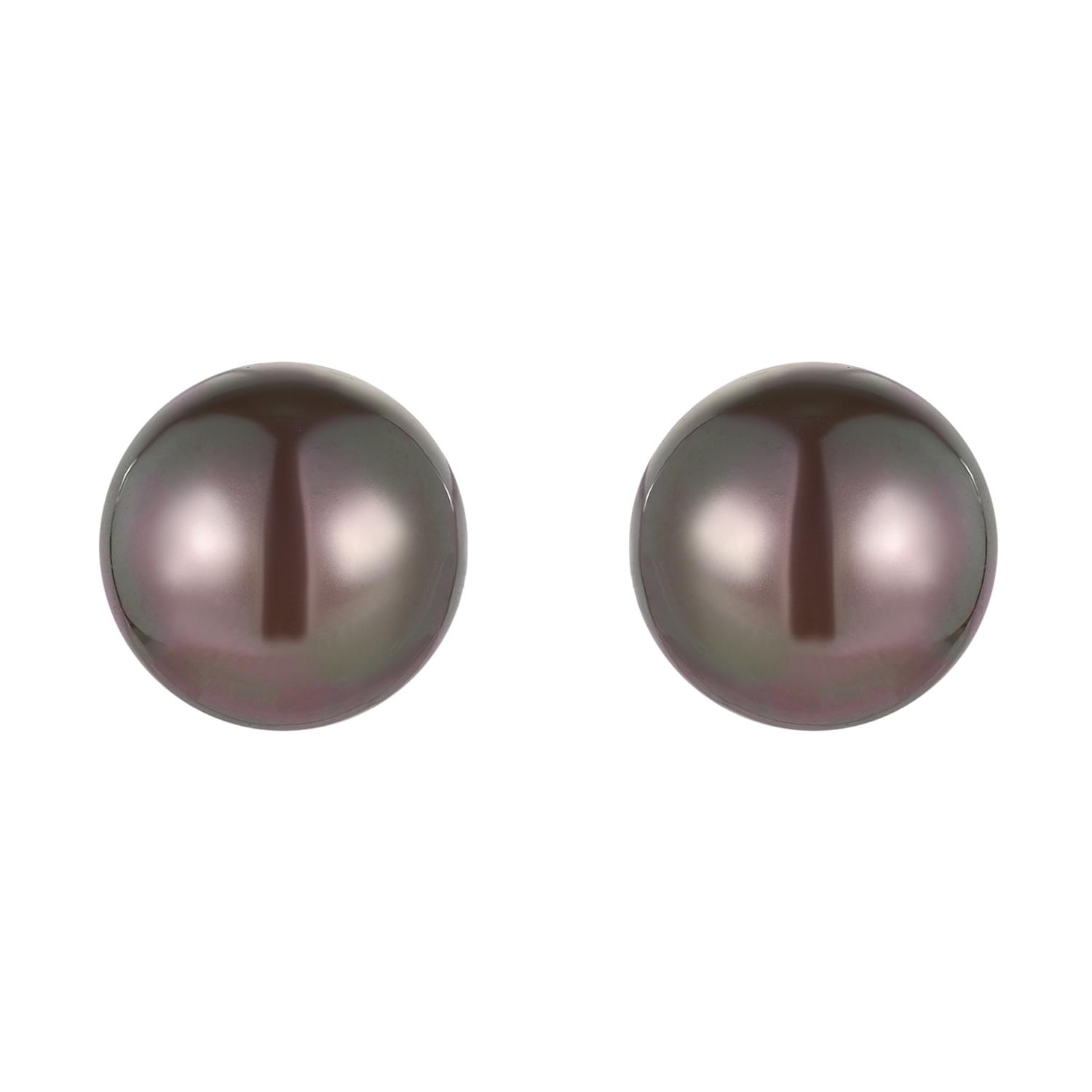 Серьги  Madreperla 02002104gb