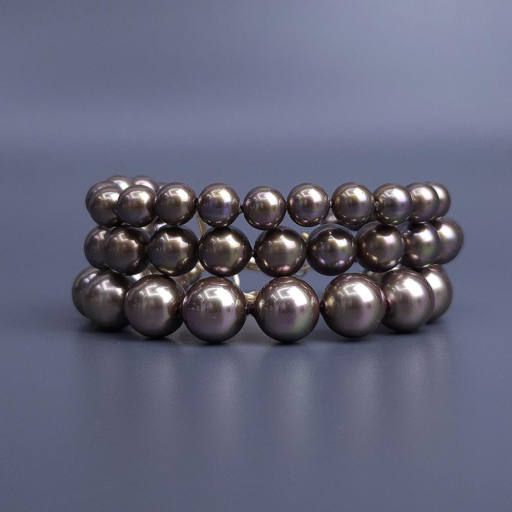 Браслет Madreperla 02004028gb