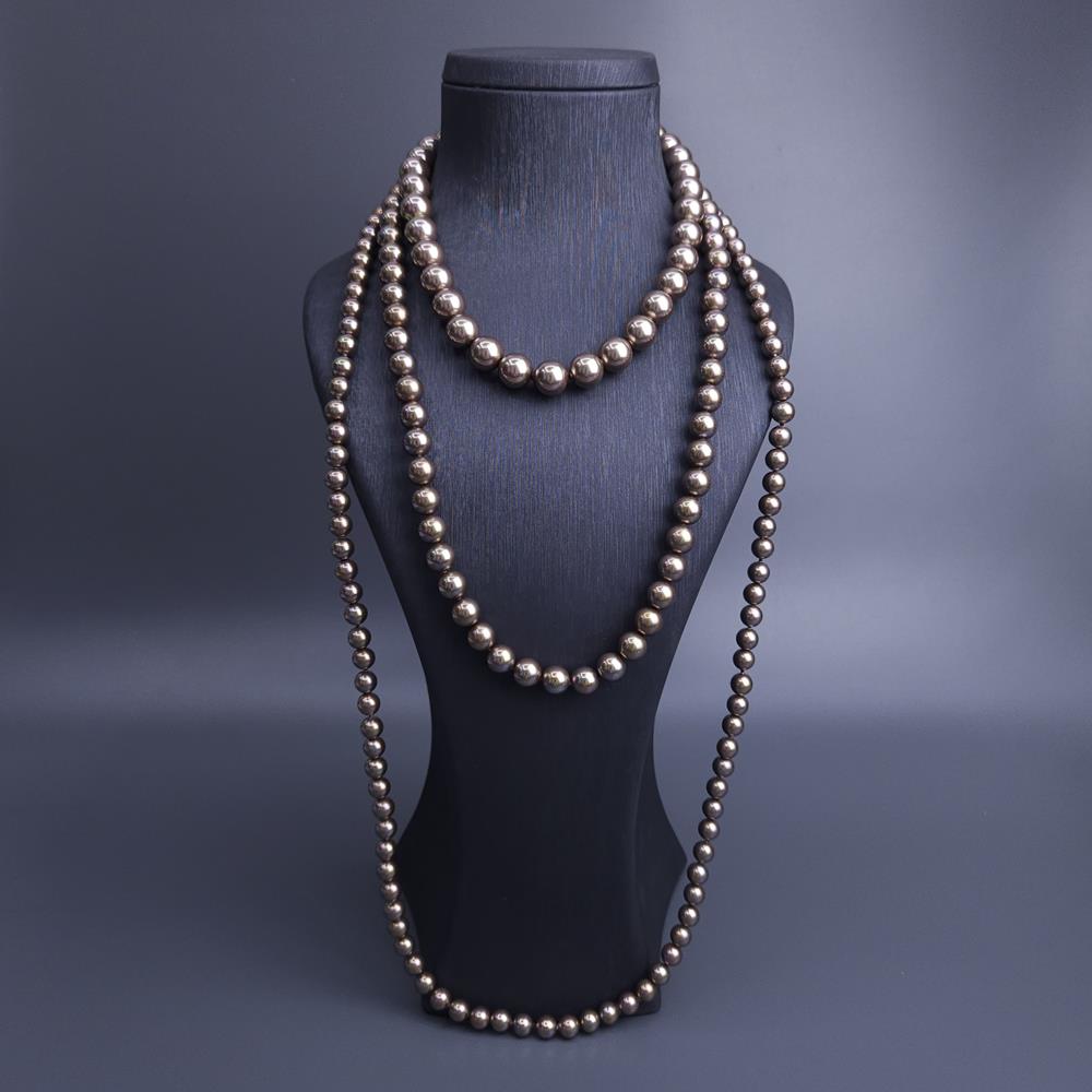 Колье Madreperla 02005082gb