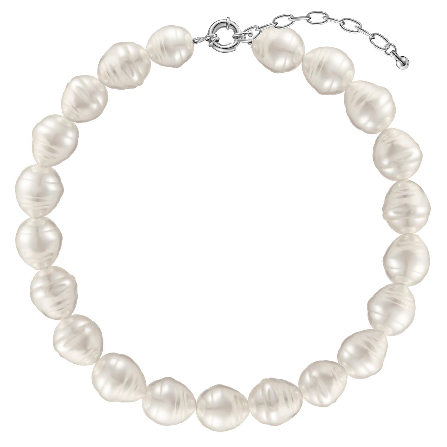 Колье Madreperla 02005089