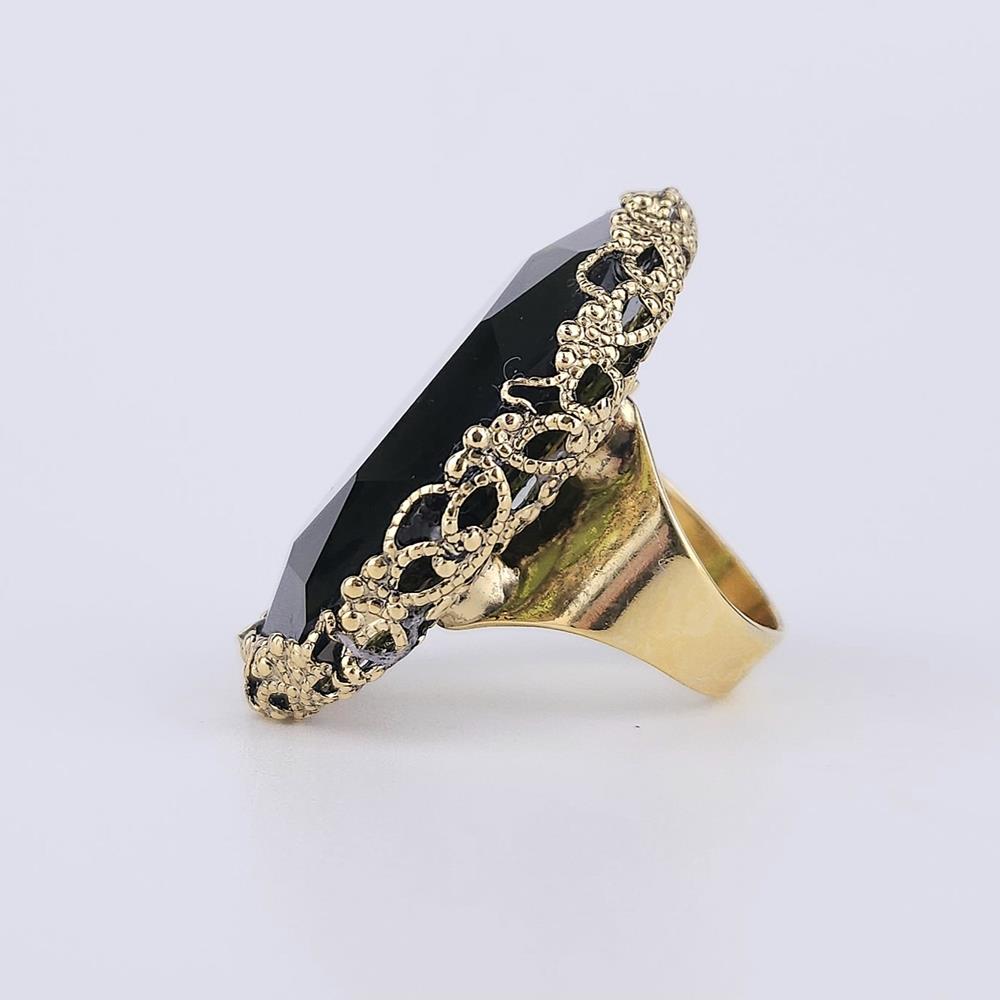 Кольцо Claudio Canzian 00201492gr