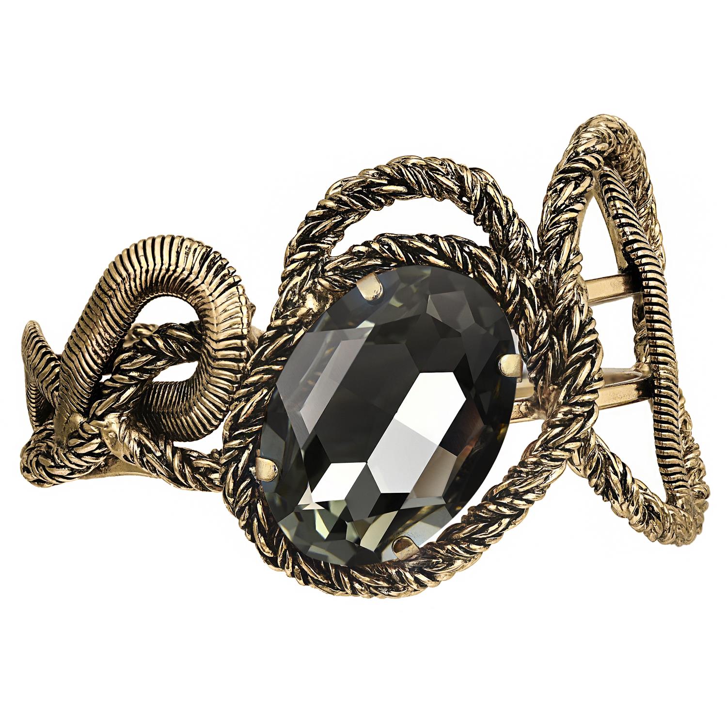 Браслет Claudio Canzian 00204048gr