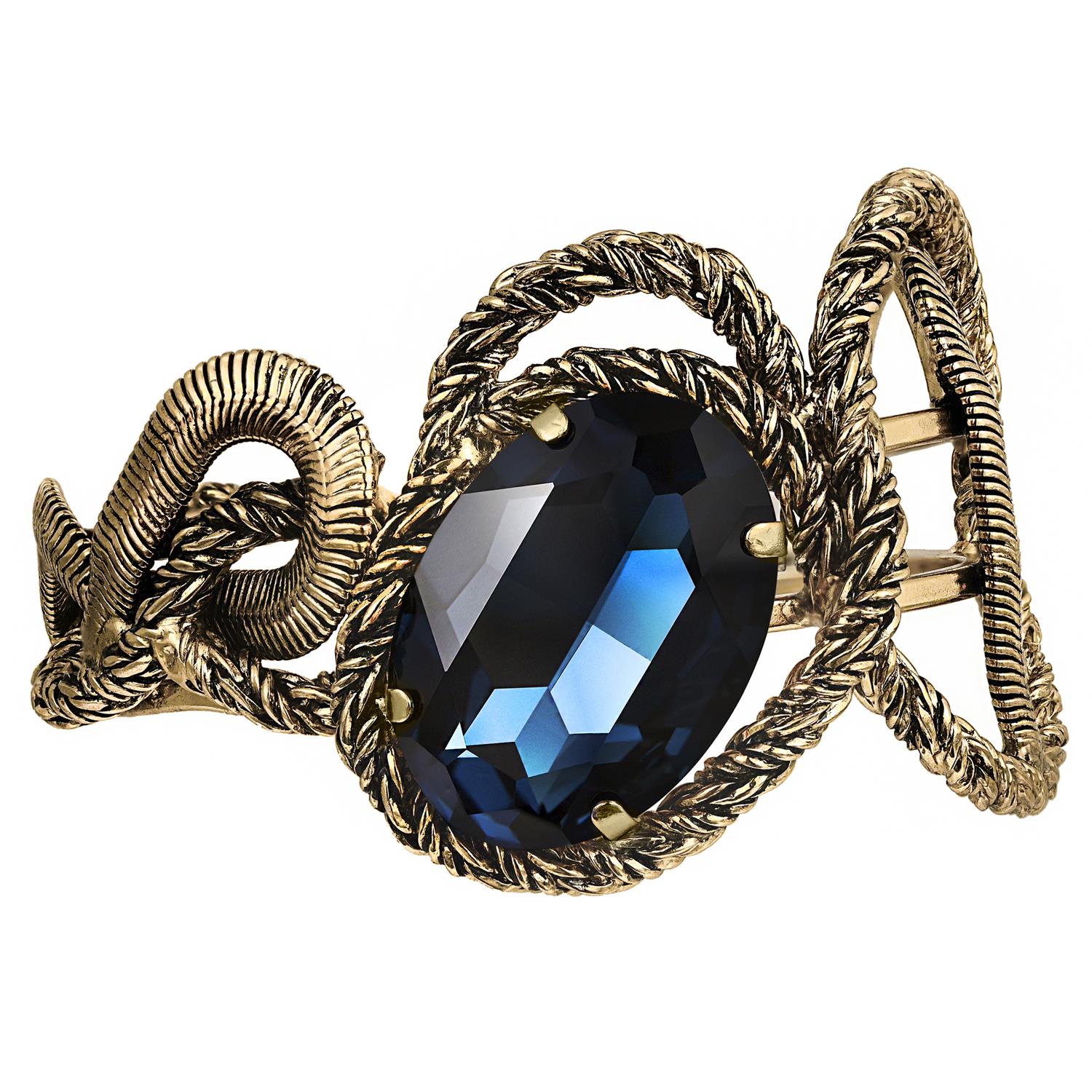 Браслет Claudio Canzian 00204048bl