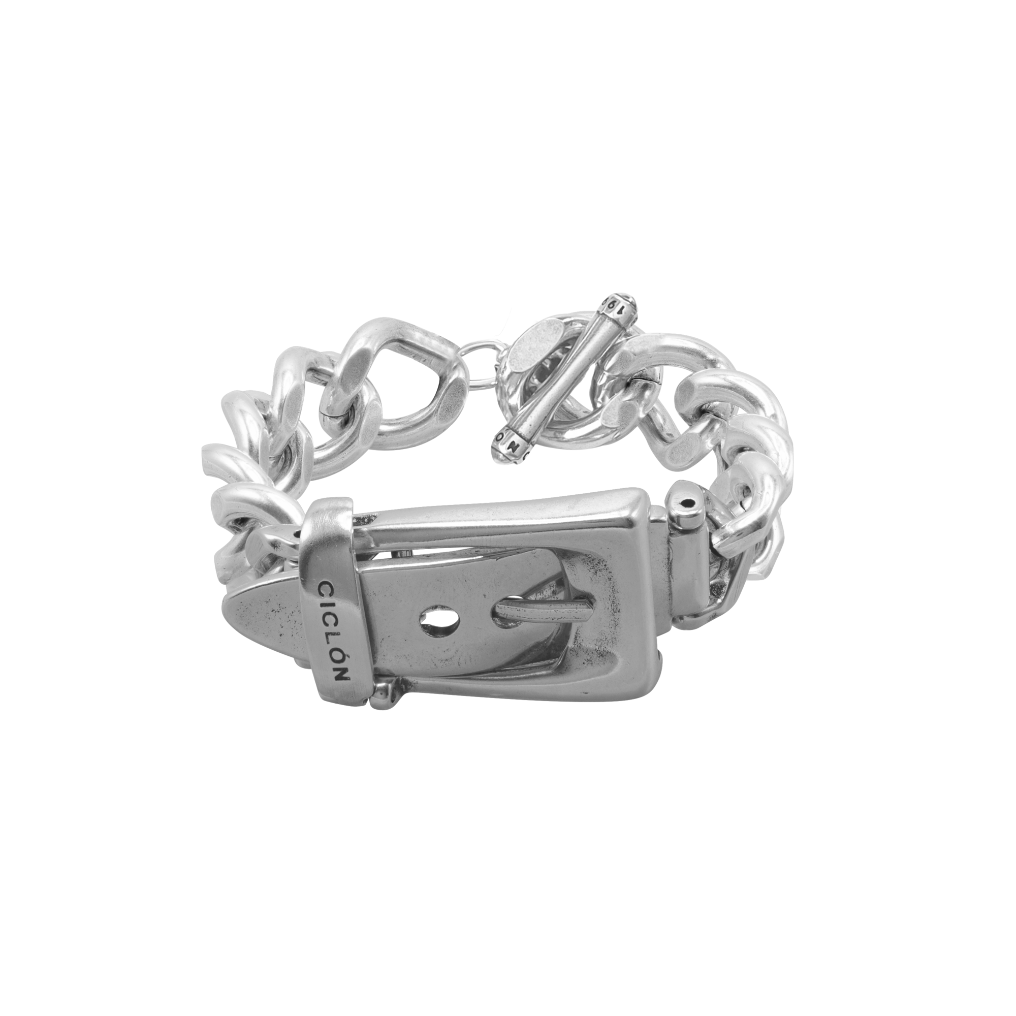Браслет Ciclon 244100 CYNTHIA