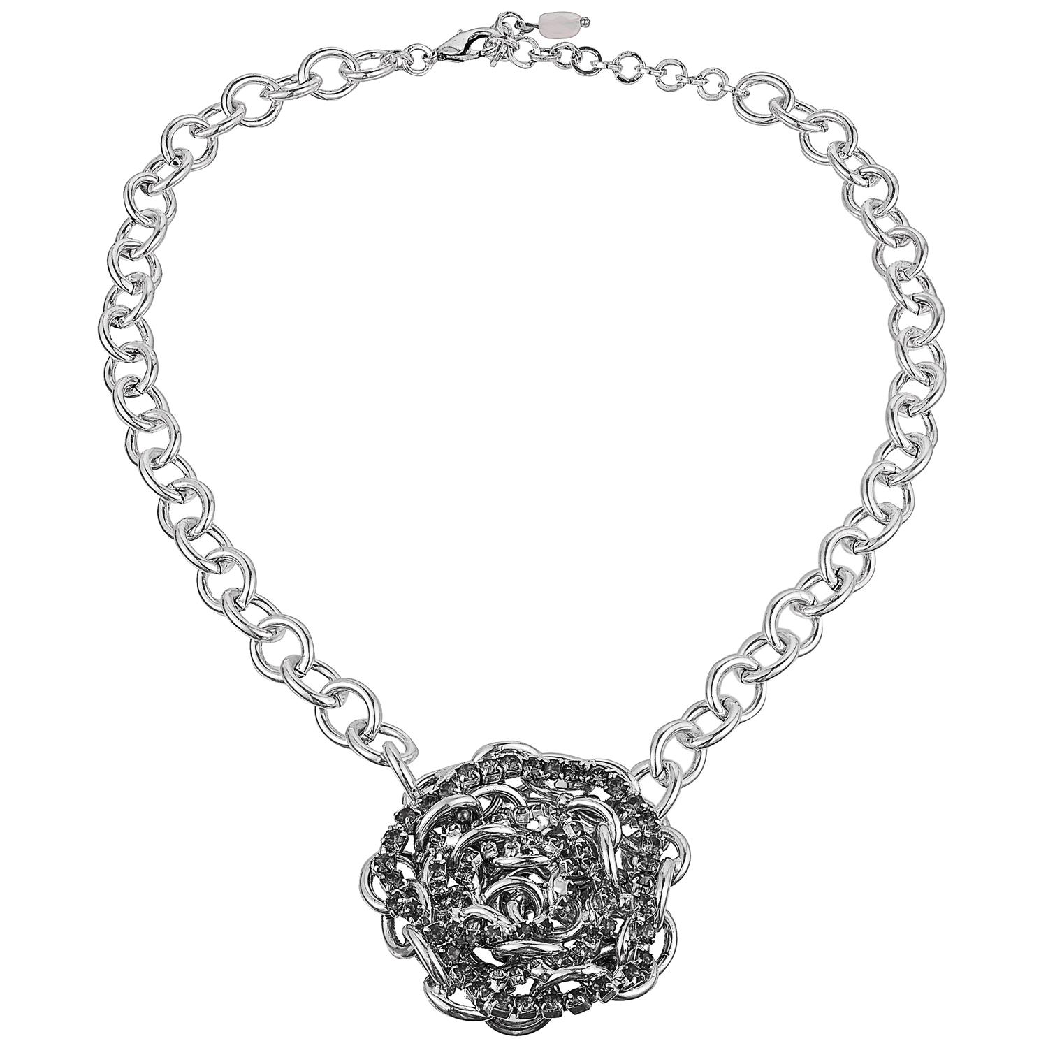 Колье Claudio Canzian 00205778