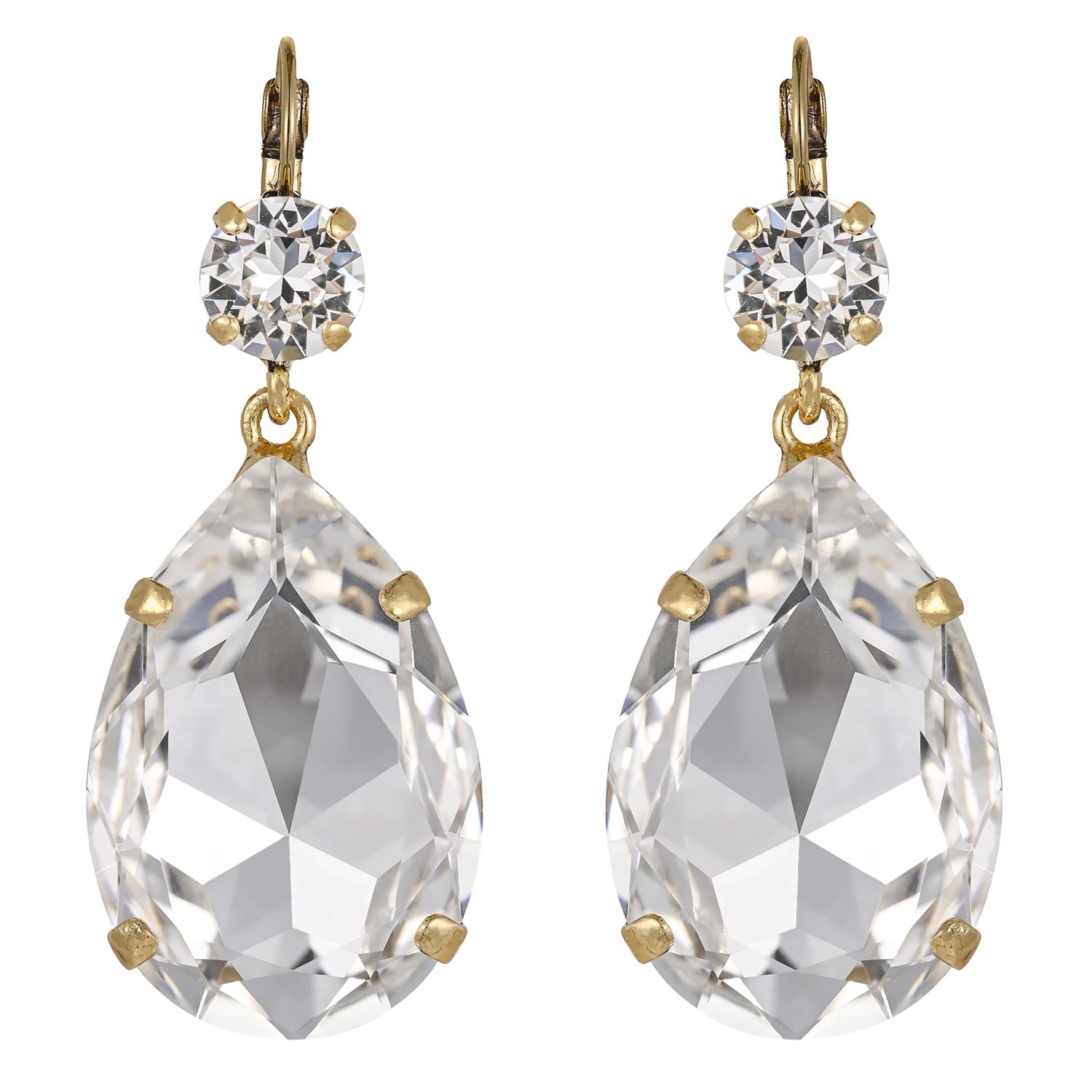 Серьги  Claudio Canzian 00202321t