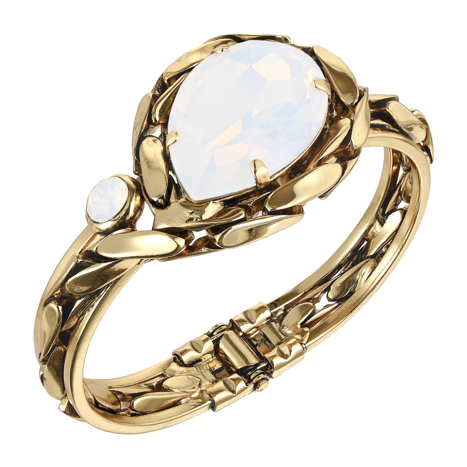 Браслет  Claudio Canzian 00204188w