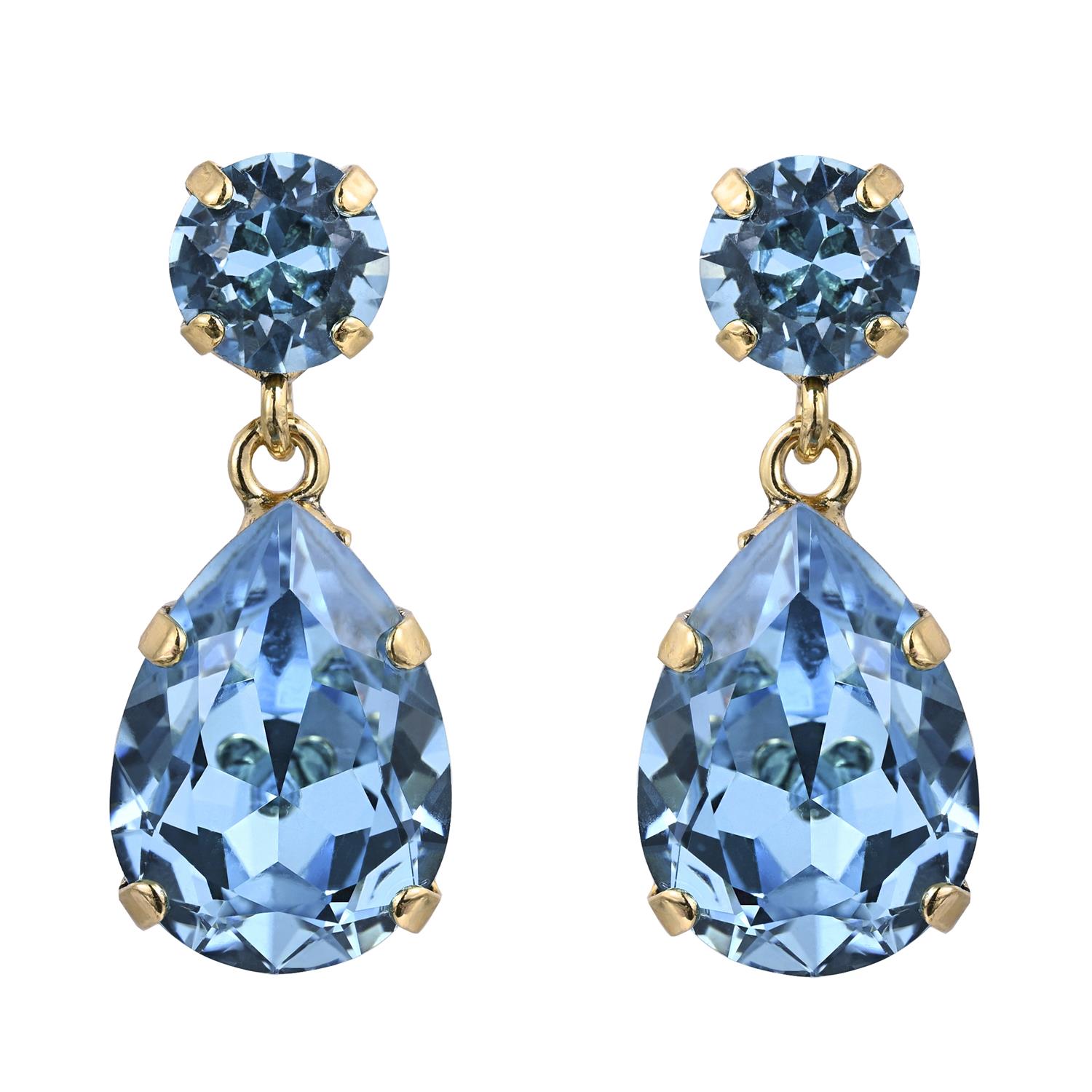 Серьги Claudio Canzian 00202558c