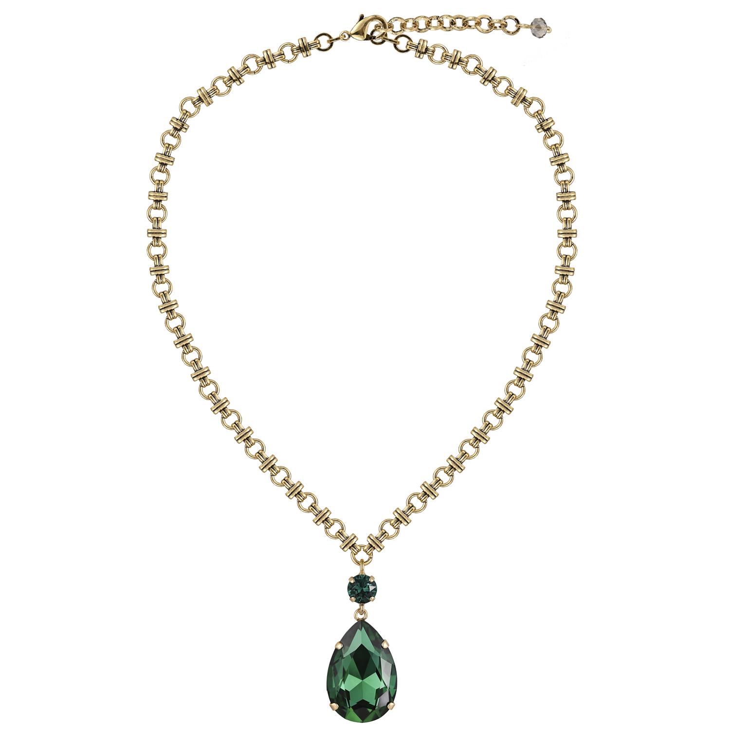 Колье Claudio Canzian 00205350gr