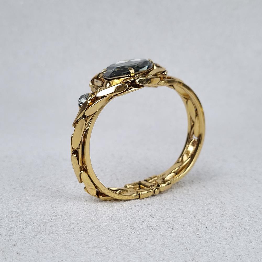 Браслет Claudio Canzian 00204188b