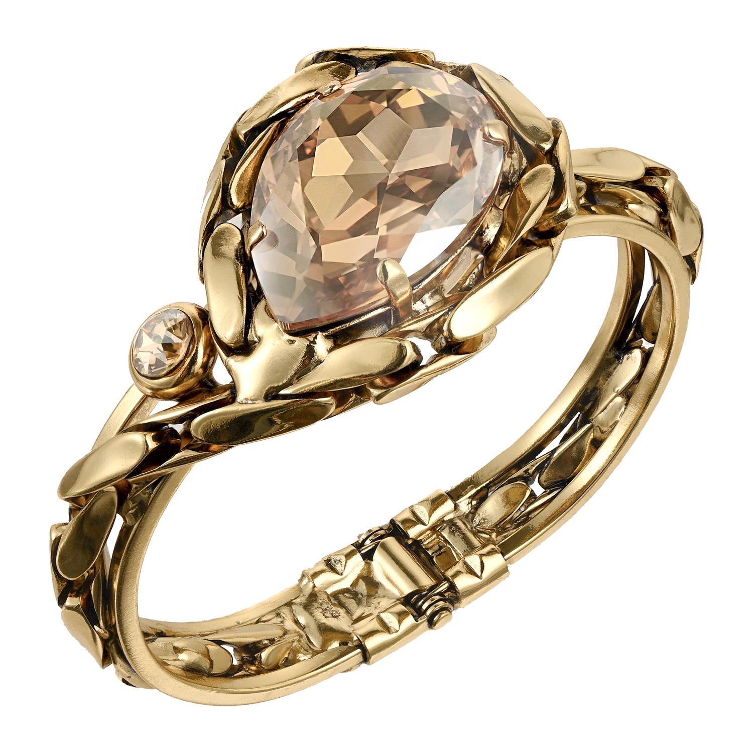 Браслет Claudio Canzian 00204188g