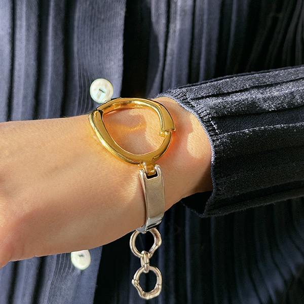 Браслет Ciclon 260104 BUCLE