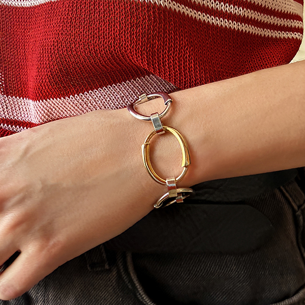 Браслет Ciclon 260106 MINI ESPIRAL