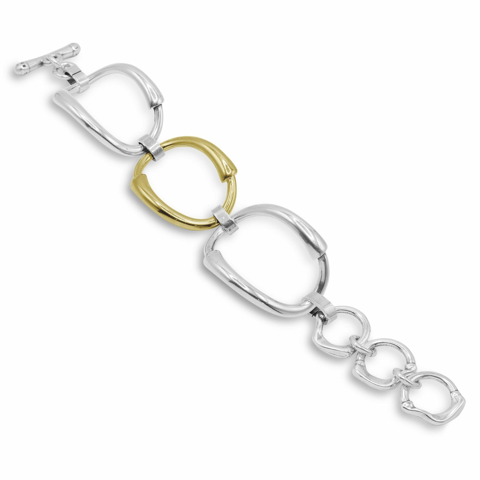 Браслет Ciclon 260106 MINI ESPIRAL