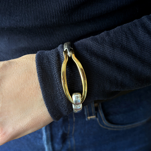 Браслет Ciclon 260108 JARA