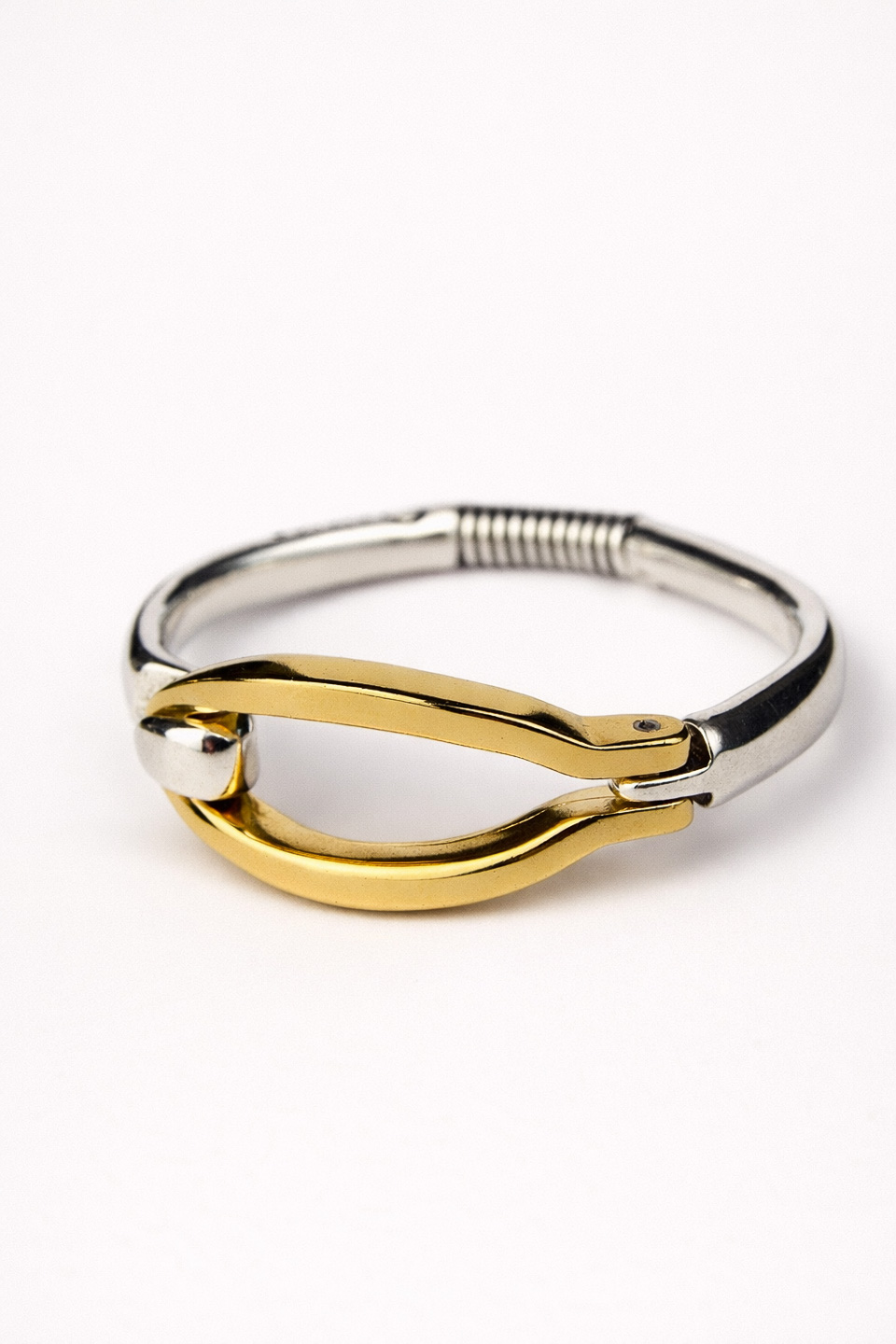 Браслет Ciclon 260108 JARA