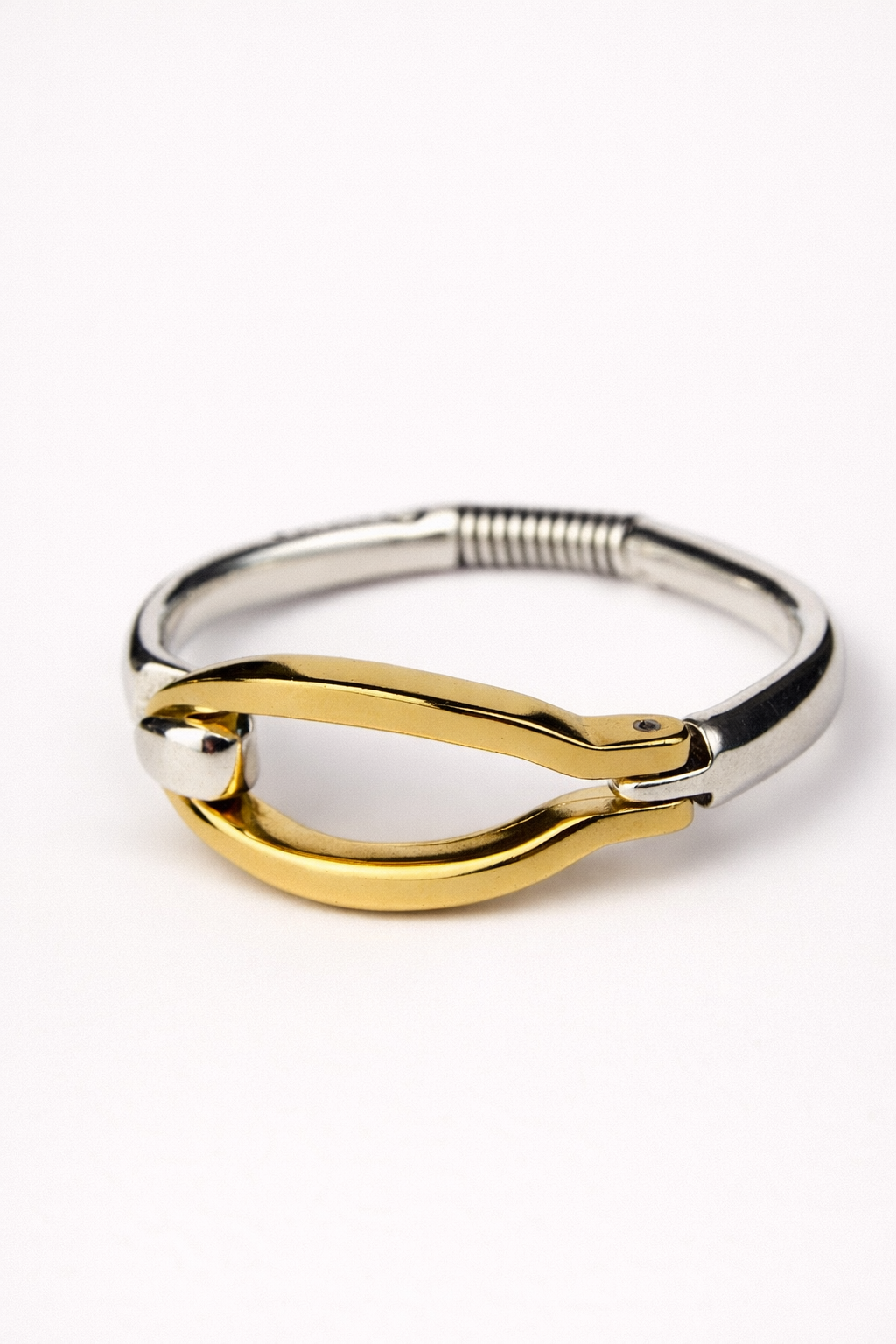 Браслет Ciclon 260108 JARA