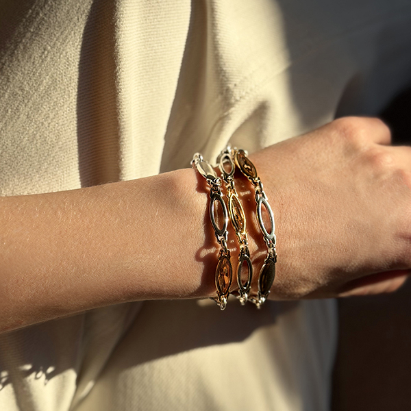 Браслет Ciclon 260109 IRIS