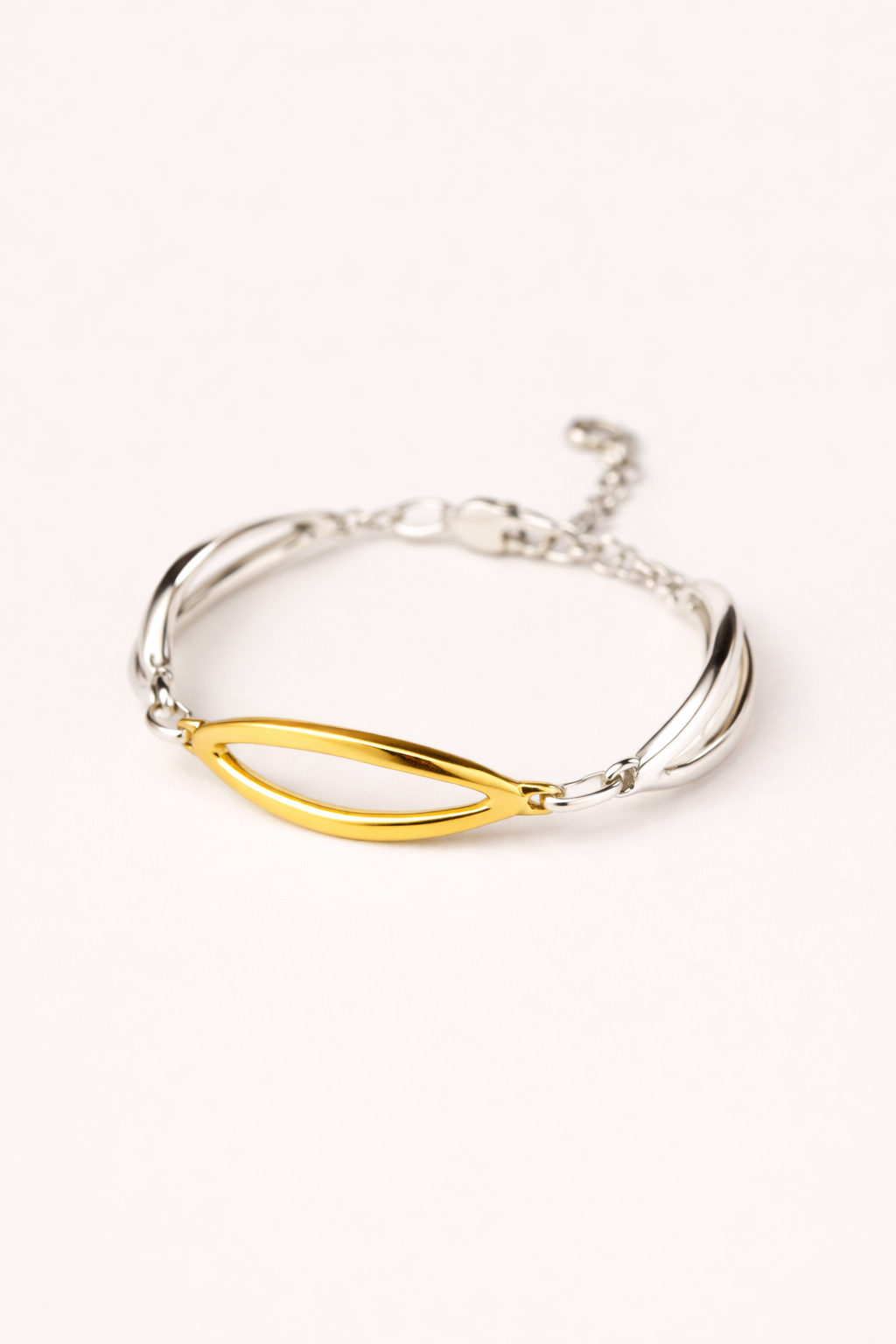 Браслет Ciclon 260110 AMARILIS