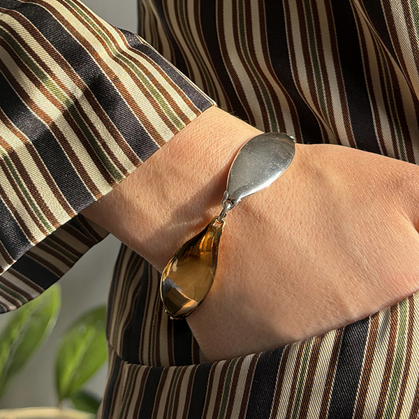 Браслет Ciclon 260111 NIGELLA