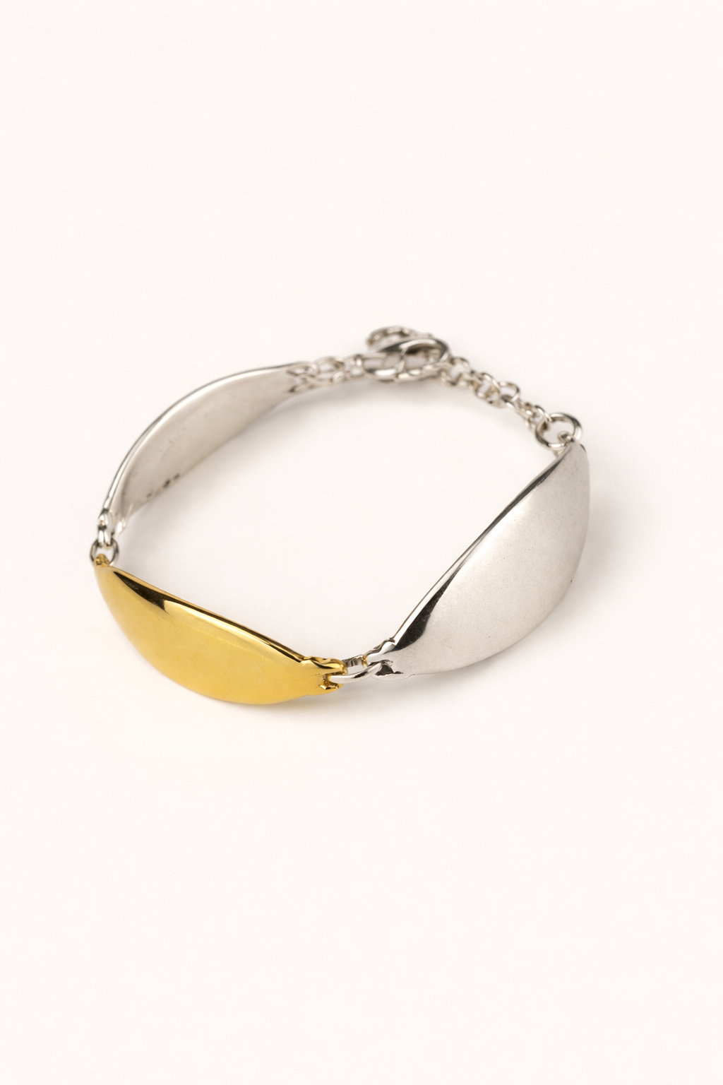 Браслет Ciclon 260111 NIGELLA