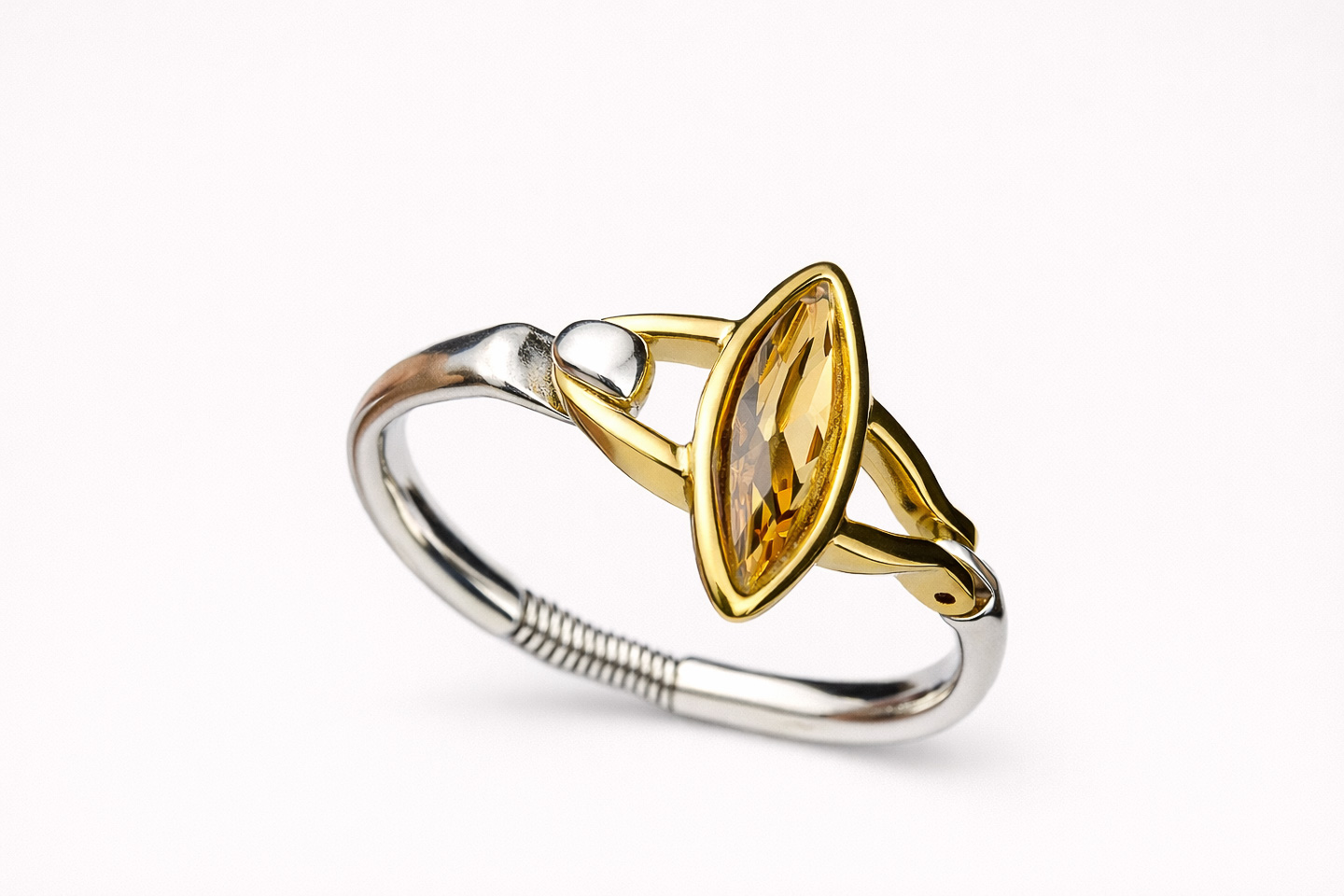 Браслет Ciclon 260112 HORTENSIA