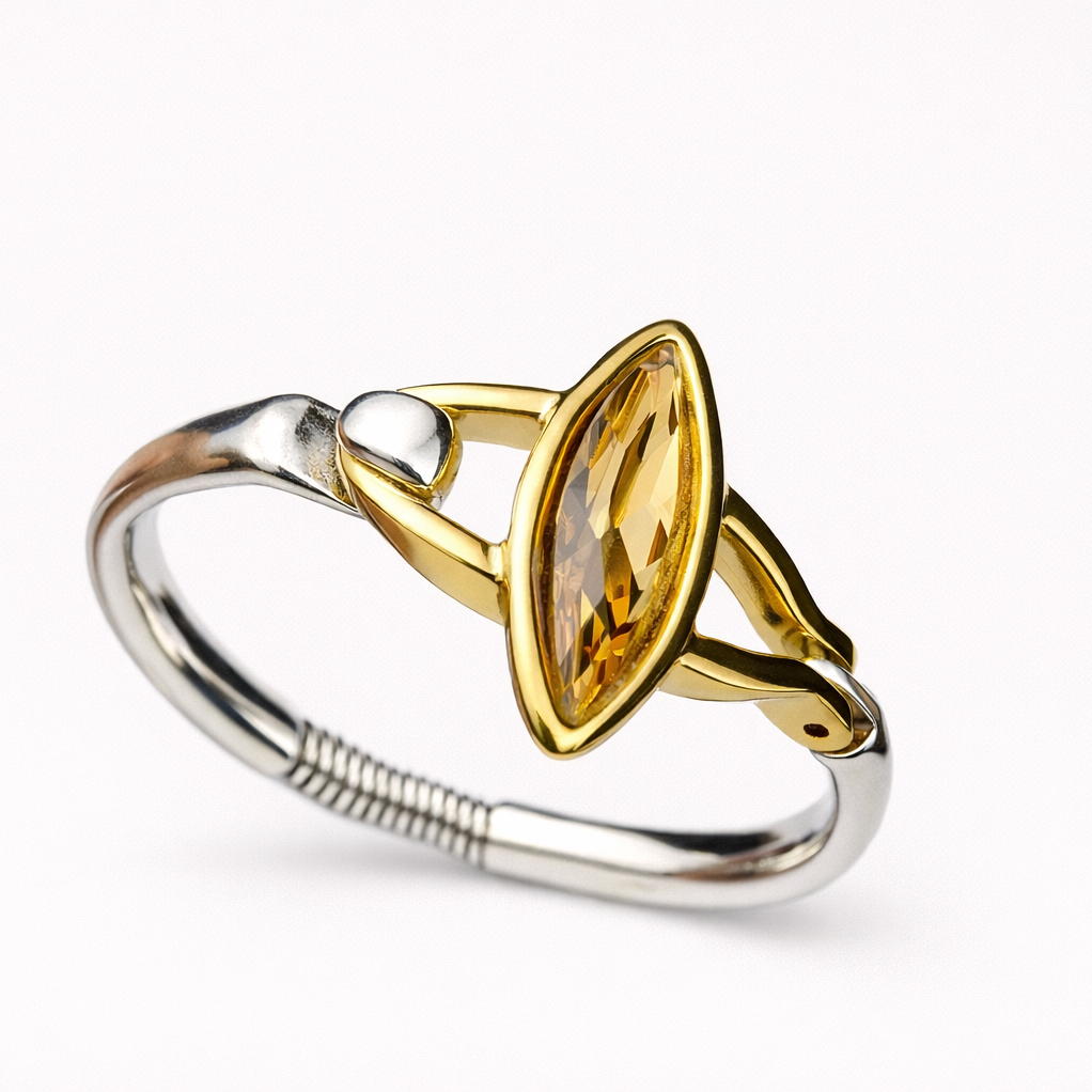 Браслет Ciclon 260112 HORTENSIA